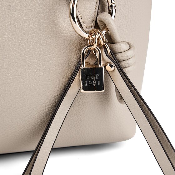 Guess Melody Bolsa de hombro 34 cm