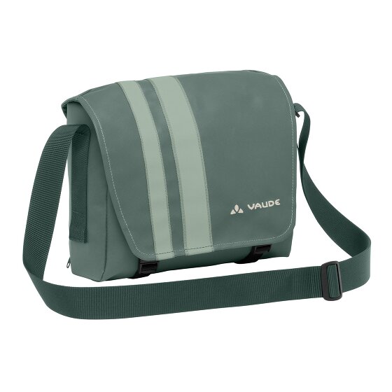 Vaude Vanuatu Bolsa de hombro 28 cm