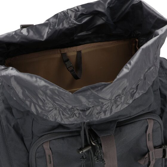 Fjällräven Kajka 75 M-L Mochila de trekking M-L 89 cm