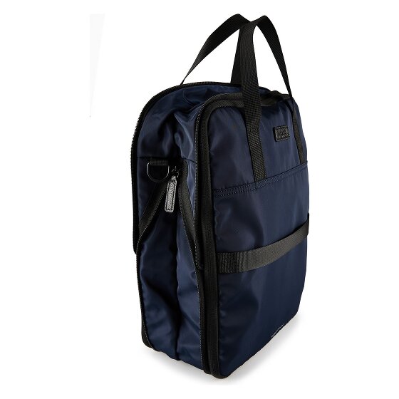 Picard S'pore Bolsa de viaje Weekender 26 cm con pliegue de expansión