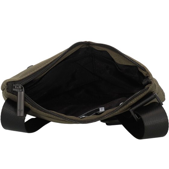 Roncato Bolso bandolera Sprint 21 cm