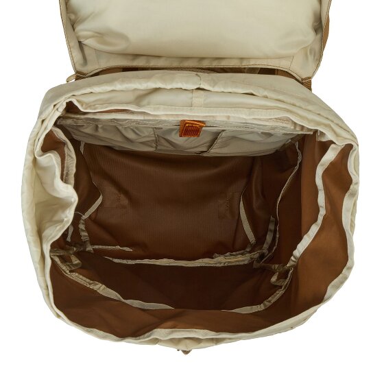 The North Face Terra 55 Mochila de senderismo 64 cm