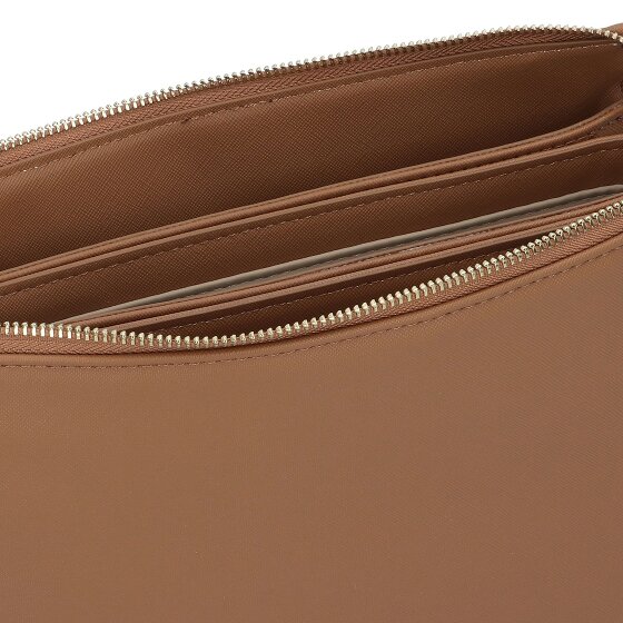 Valentino Zero Bolsa de hombro 26 cm