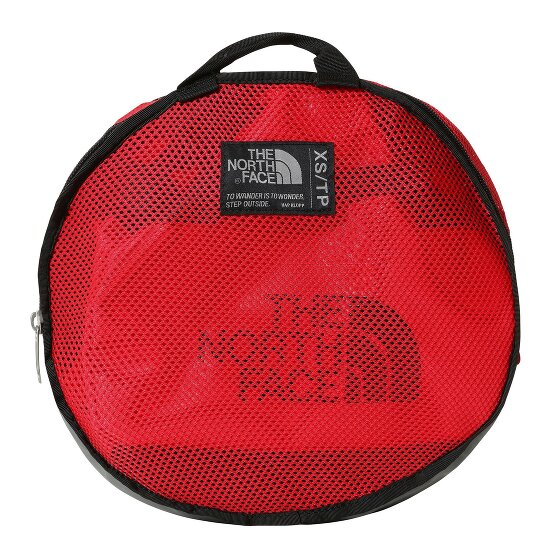 The North Face Mochila Base Camp XS 45 cm