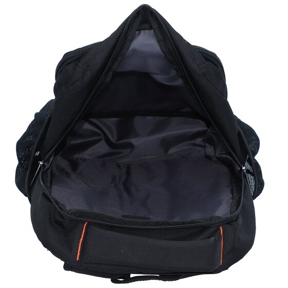 American Tourister Mochila de trabajo AT Compartimento para portátil de 45,5 cm