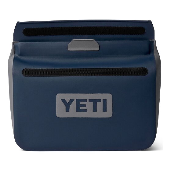 Yeti Bolsa para equipo Sidekick 30 cm