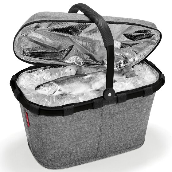 reisenthel Bolsa nevera 48 cm