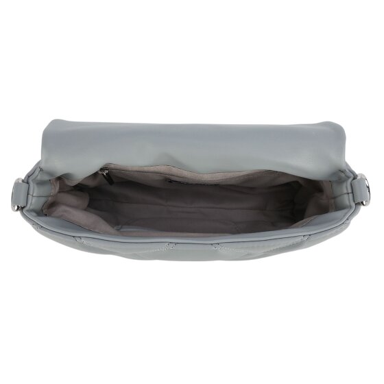 Joop! Jeans Confetto Bolsa de hombro 24 cm