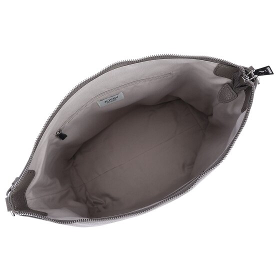 Joop! Jeans Lettera 1.0 Dalia Bolsa de hombro 31 cm