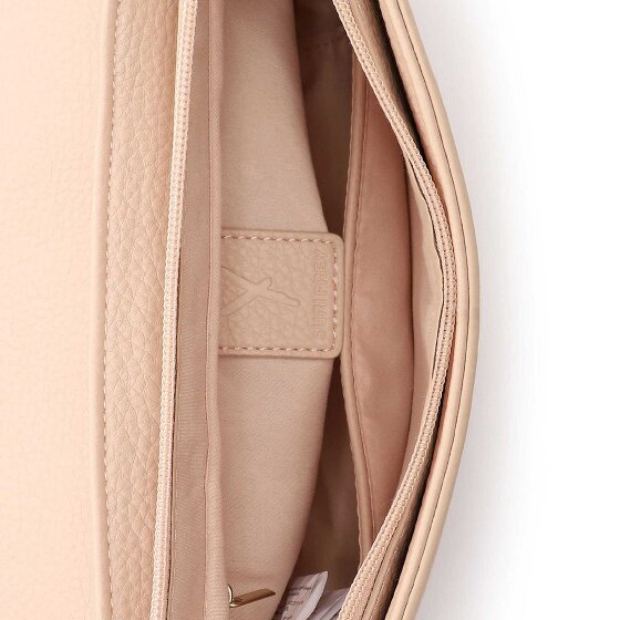 Suri Frey SFY Amey SC Bolsa de hombro 27 cm