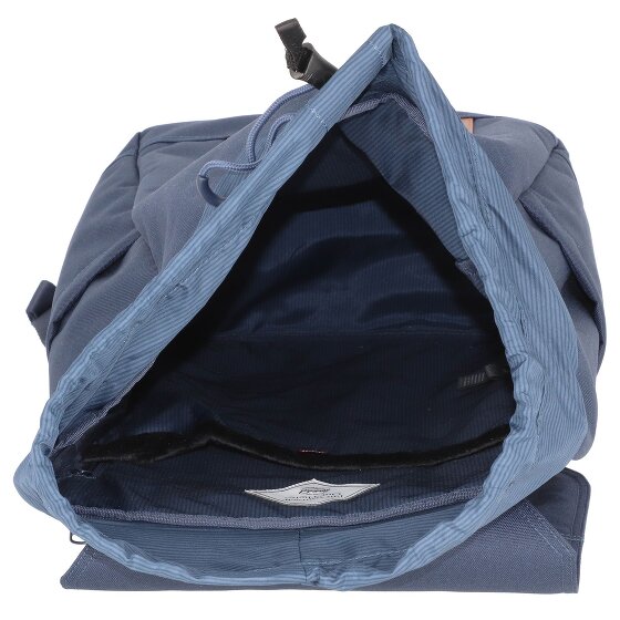 Herschel Retreat Mochila de día 43 cm Compartimento para el portátil