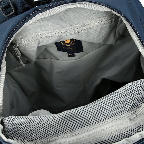 Fjällräven Bergtagen 30 L Mochila de senderismo M-L 56 cm