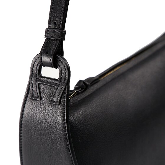 AIGNER Eliza Bolsa de hombro Piel 25 cm