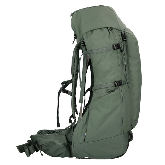 Fjällräven Abisko 45 S-M Mochila de senderismo S-M 74 cm