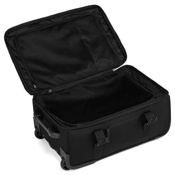 Epic Explorer NXT 2 ruedas Bolsa de viaje 55 cm
