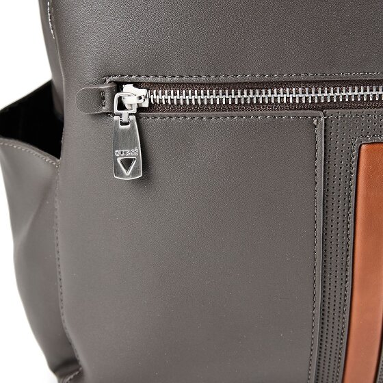 Guess Torino Mochila de día 42.5 cm Compartimento para laptop