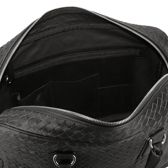 abro Lotus Bolso Piel 40.5 cm