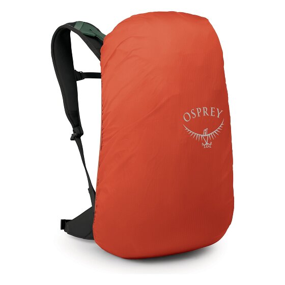 Osprey Hikelite LT 30 Mochila de senderismo 55 cm