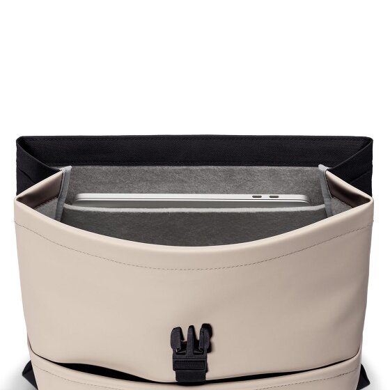 Ucon Acrobatics Mion Mochila de día 39 cm Compartimento para el portátil