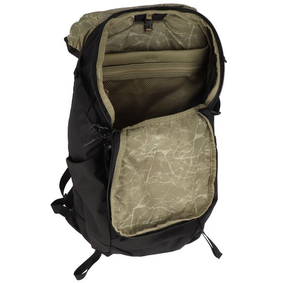 Thule AllTrail Mochila de trekking 57 cm