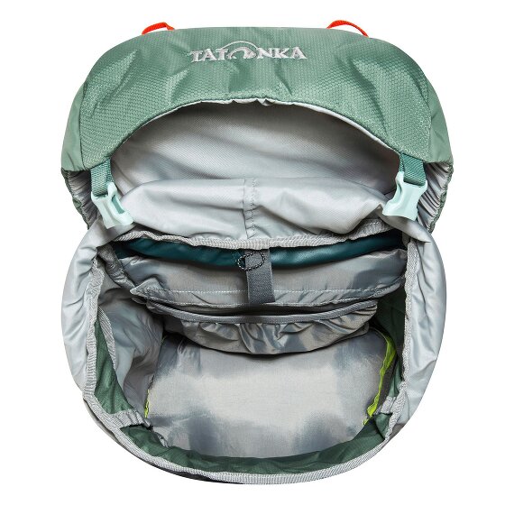 Tatonka Mochila infantil Yukon JR 32 58 cm