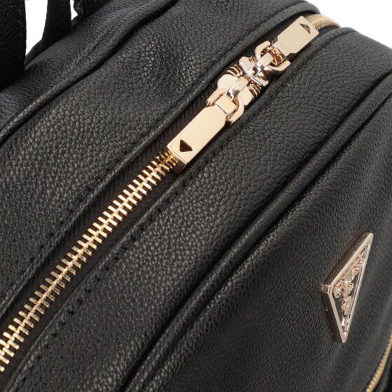 Guess Power Play II Mochila de día 36 cm Compartimento para el portátil