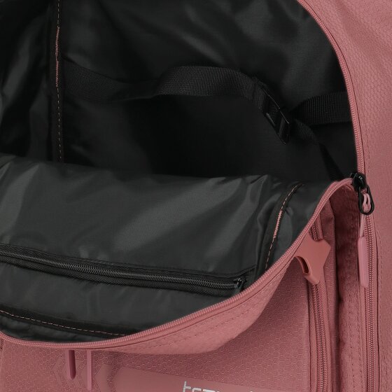 Travelite Mochila Kick Off 50 cm