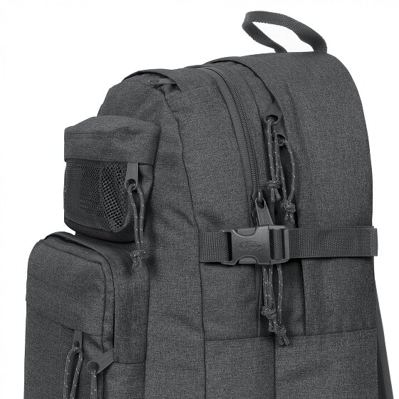 Eastpak DBL Pro Mochila de día 46 cm Compartimento para el portátil