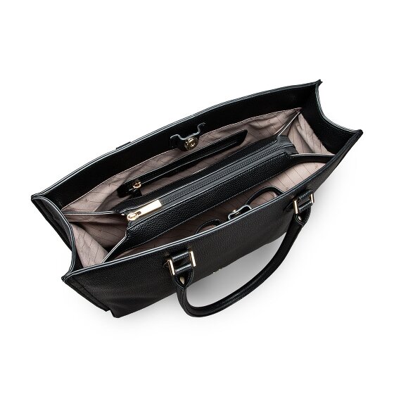 L.Credi Sarita Bolsa de hombro 39 cm