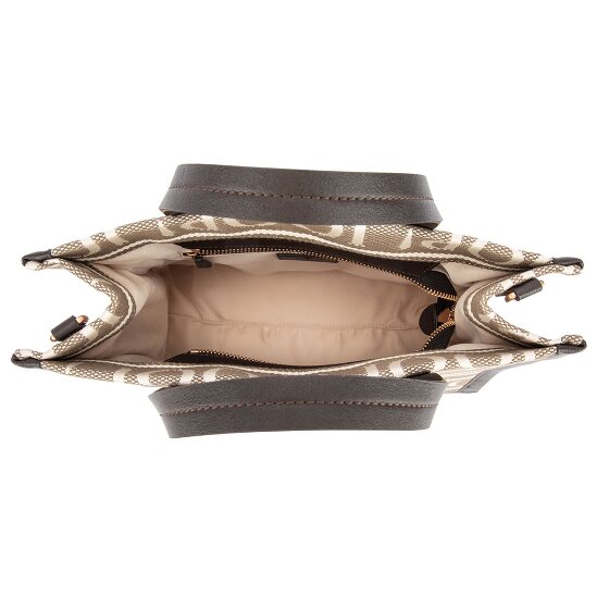 Joop! Paraffa Aurelia Bolsa de compras 31 cm