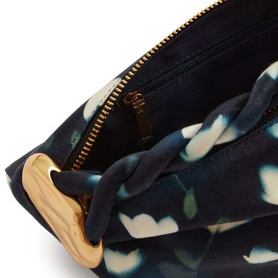 Ted Baker Isli Bolso 26 cm