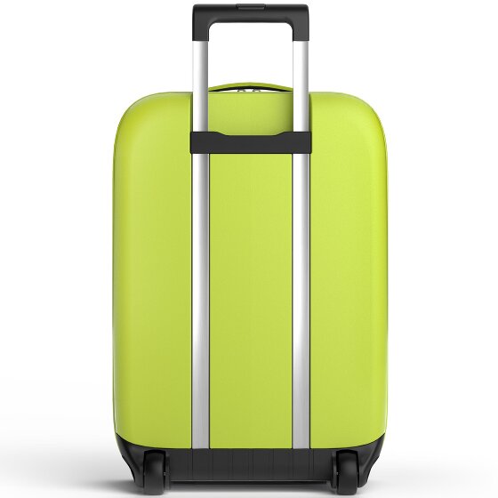 Rollink Aura 2 ruedas Trolley S 55 cm