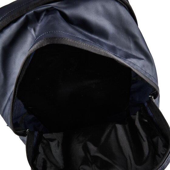 Eastpak Tarp Pack Mochila de día 45 cm Compartimento para laptop