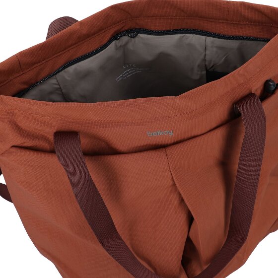 Bellroy Lite Bolsa de compras 40 cm