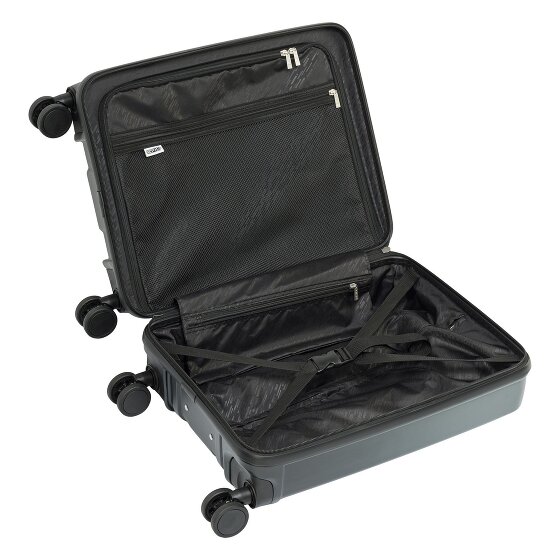 Epic Crate EX Wildlife 4 ruedas Carro de la cabina 55 cm
