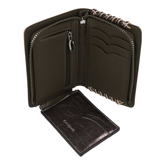 Desigual Greta Cartera 13.5 cm