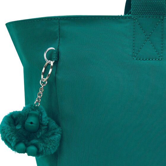 Kipling Beach Naomi Bolsa de compras 68 cm