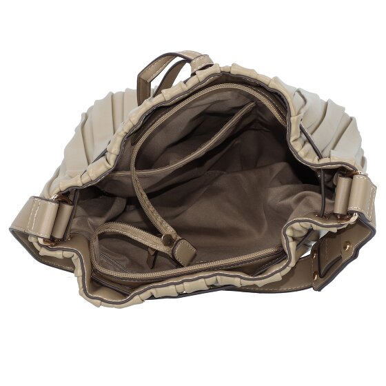 Gabor Imani Bolsa de hombro 26 cm