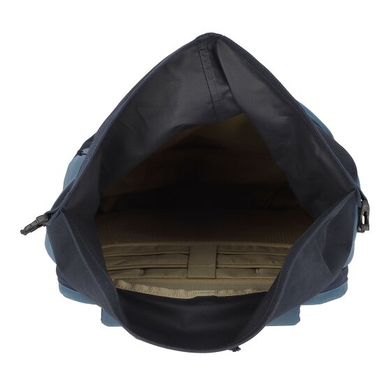 Deuter Utilion 30 Mochila de día 51 cm Compartimento para el portátil