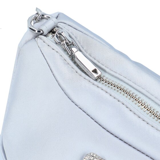Guess Prue Bolsa de hombro 21 cm