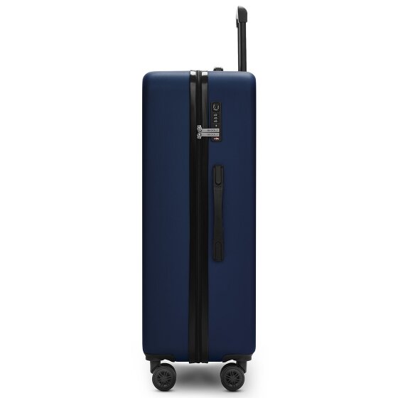 Redolz Essentials 09 LARGE 4 ruedas Trolley 79 cm