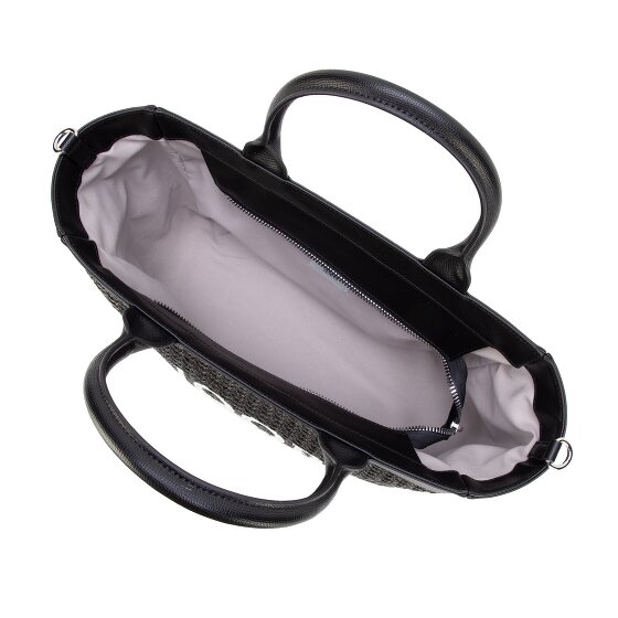 Joop! Jeans Calduccio Spiaggia Bolsa de compras 36 cm