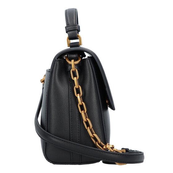 Karl Lagerfeld Autograph Bolso Piel 24 cm