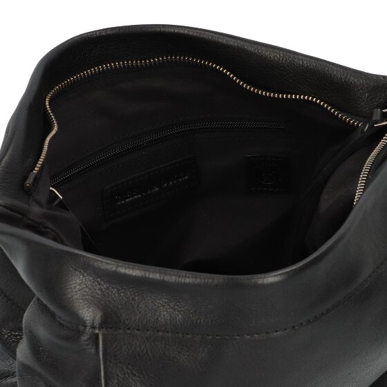 Greenburry Colombiana Bolsa de hombro Piel 31 cm