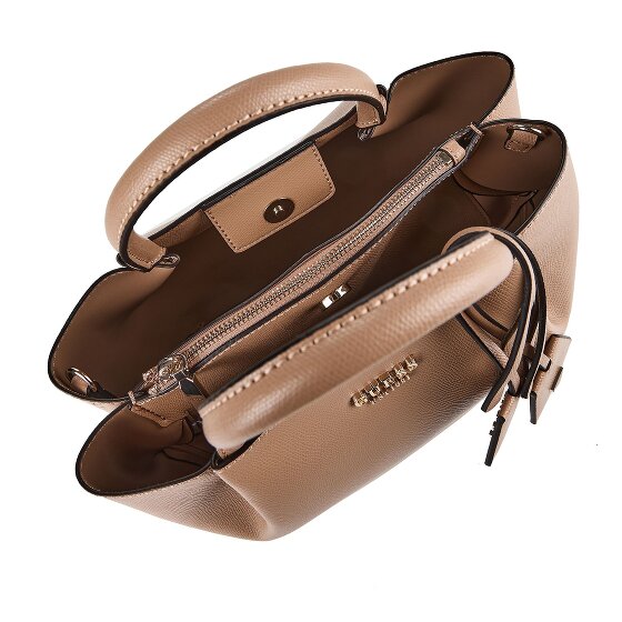 Guess Amorette Bolsa de compras 33 cm