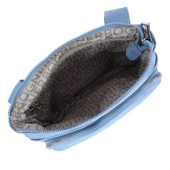 Bogner Verbier Play 1.0 Serena Bolsa de hombro 25 cm