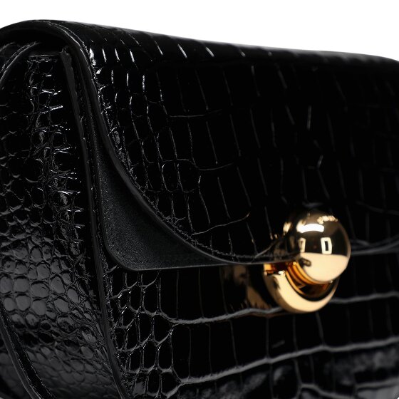 Furla Sfera Bolsa de hombro S Piel 24 cm