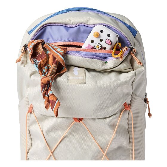 Cotopaxi Abierto 26 L Mochila de senderismo 50 cm