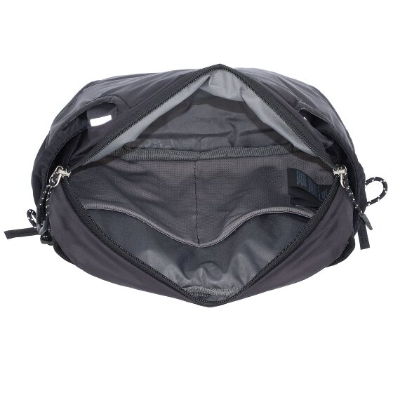 Jack Wolfskin Velo Trail Riñonera 25 cm