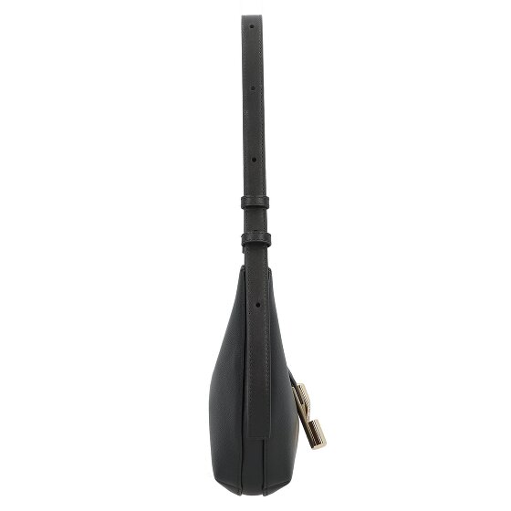 Furla Goccia Bolsa de hombro Piel 22 cm